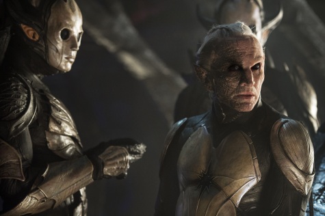 thor 2 new stills 7
